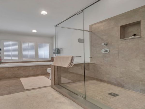 Ponte Vedra Beach Home 965645