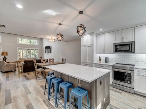 Ponte Vedra Beach Home 965646