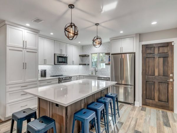 Ponte Vedra Beach Home 965646