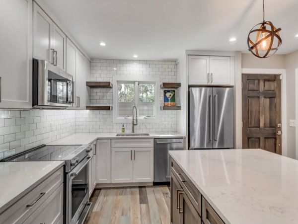 Ponte Vedra Beach Home 965646