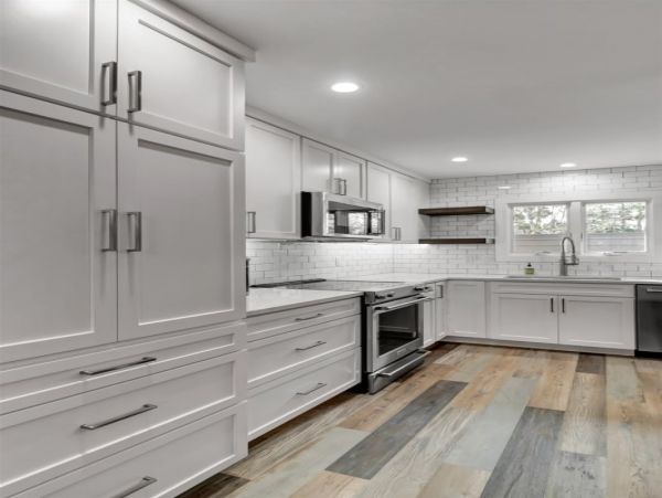 Ponte Vedra Beach Home 965646