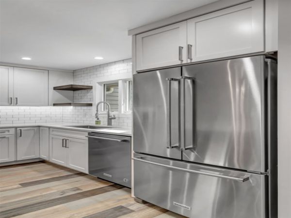 Ponte Vedra Beach Home 965646