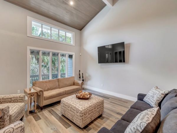 Ponte Vedra Beach Home 965646