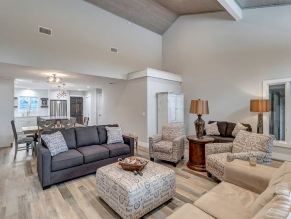 Ponte Vedra Beach Home 965646