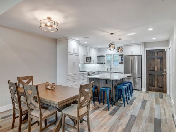 Ponte Vedra Beach Home 965646