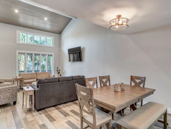 Ponte Vedra Beach Home 965646