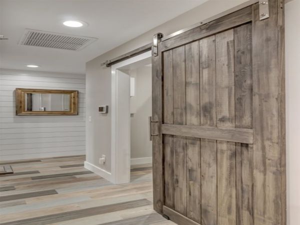Ponte Vedra Beach Home 965646