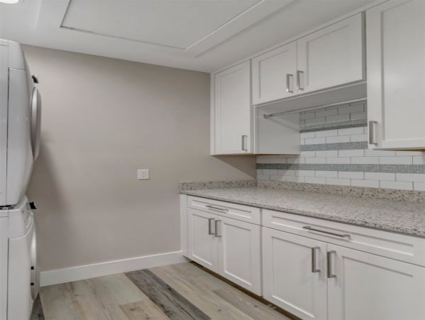 Ponte Vedra Beach Home 965646