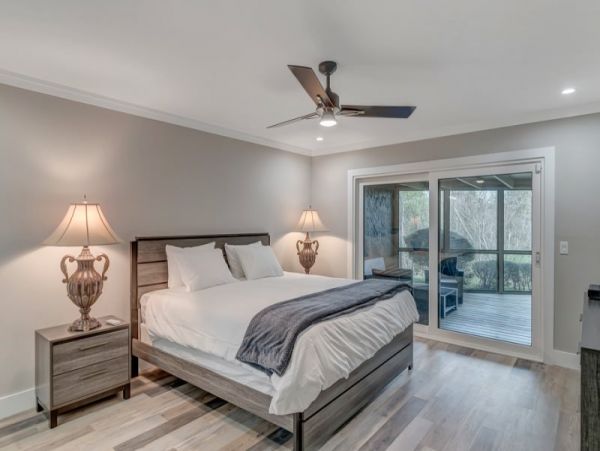 Ponte Vedra Beach Home 965646