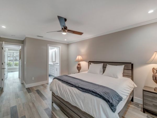 Ponte Vedra Beach Home 965646