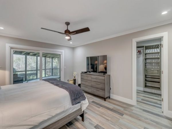 Ponte Vedra Beach Home 965646