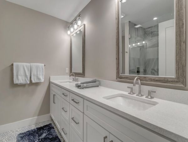 Ponte Vedra Beach Home 965646