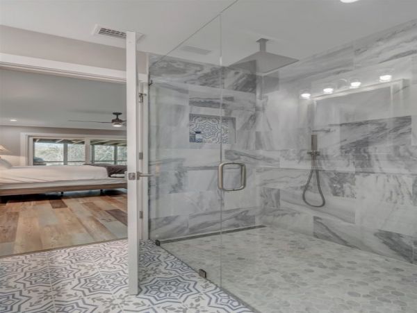 Ponte Vedra Beach Home 965646