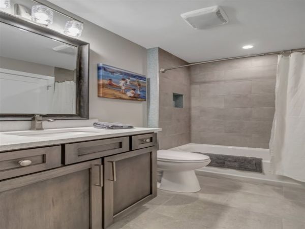 Ponte Vedra Beach Home 965646