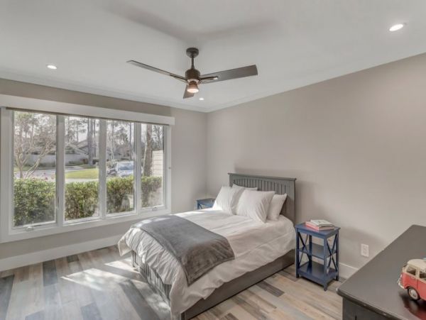 Ponte Vedra Beach Home 965646