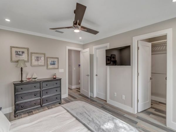 Ponte Vedra Beach Home 965646