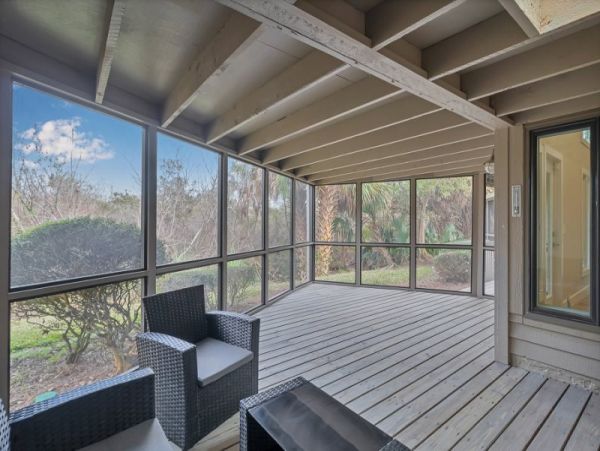 Ponte Vedra Beach Home 965646