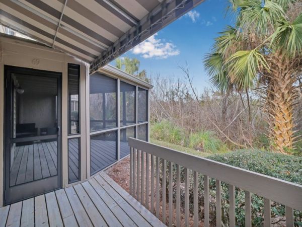 Ponte Vedra Beach Home 965646