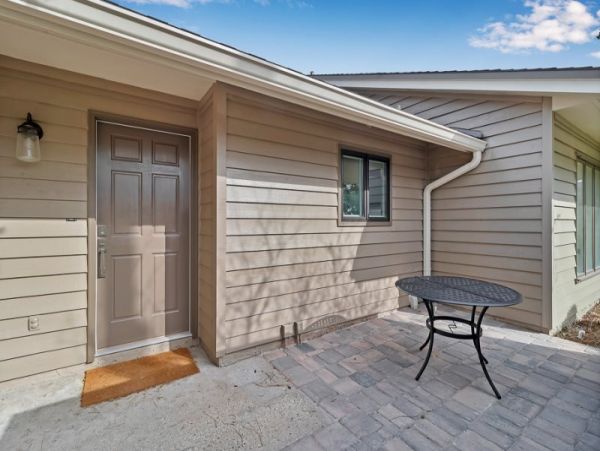 Ponte Vedra Beach Home 965646