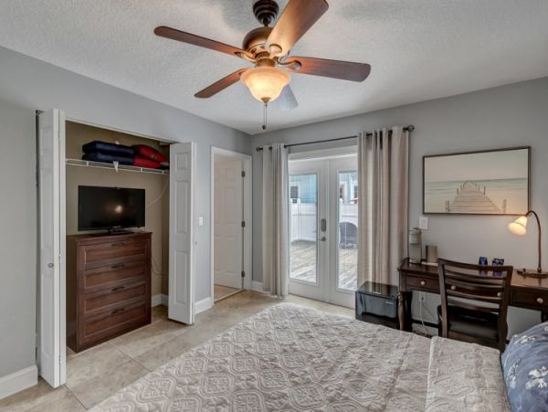 Ponte Vedra Beach Condo 965649