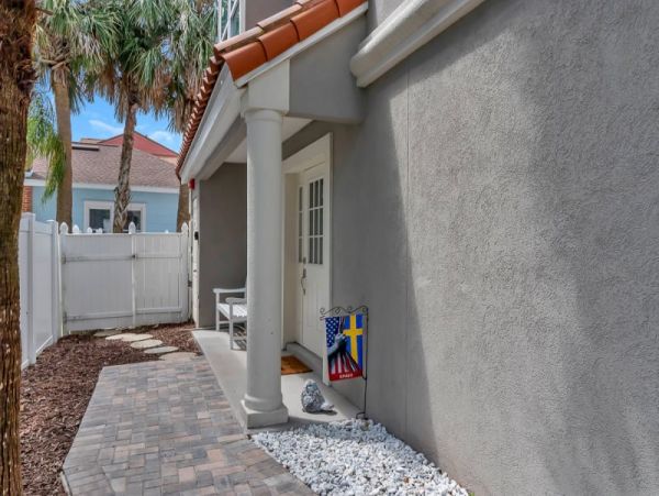 Ponte Vedra Beach Condo 965649