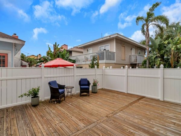 Ponte Vedra Beach Condo 965649