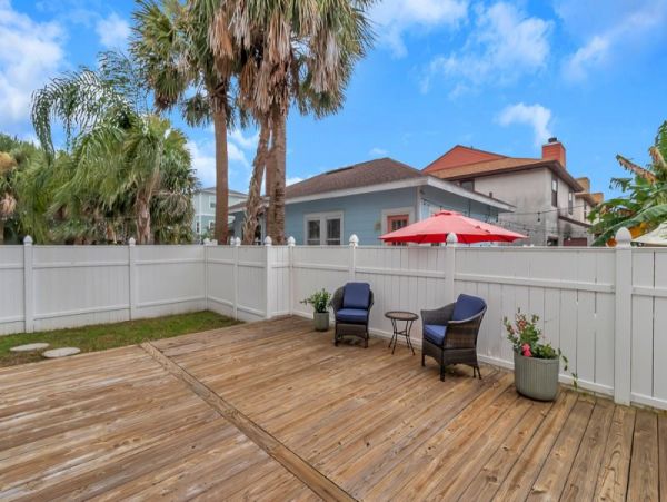 Ponte Vedra Beach Condo 965649