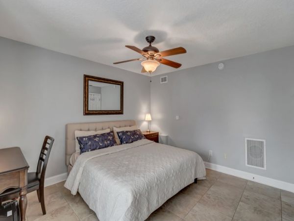 Ponte Vedra Beach Condo 965649