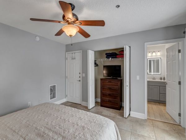 Ponte Vedra Beach Condo 965649