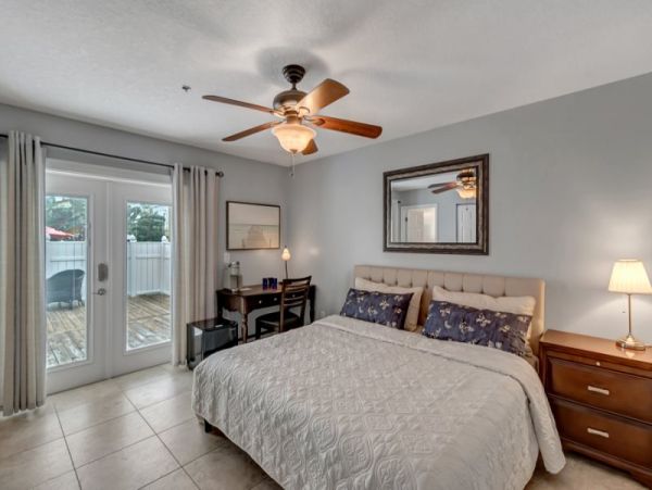 Ponte Vedra Beach Condo 965649