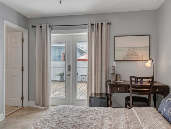 Ponte Vedra Beach Condo 965649
