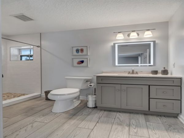 Ponte Vedra Beach Condo 965649