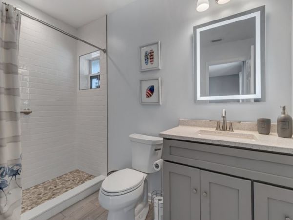 Ponte Vedra Beach Condo 965649