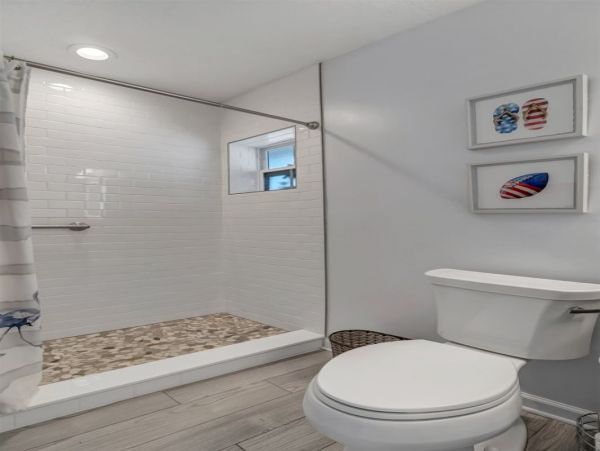 Ponte Vedra Beach Condo 965649