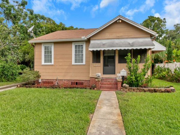 Ponte Vedra Beach Home 965650
