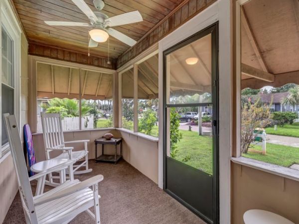 Ponte Vedra Beach Home 965650