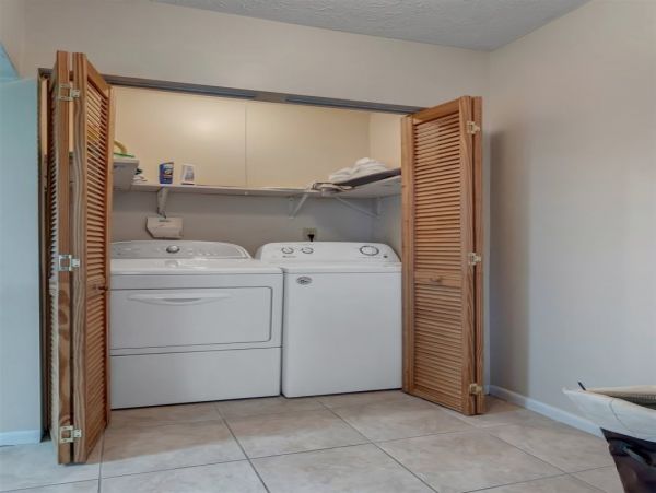 Ponte Vedra Beach Home 965650