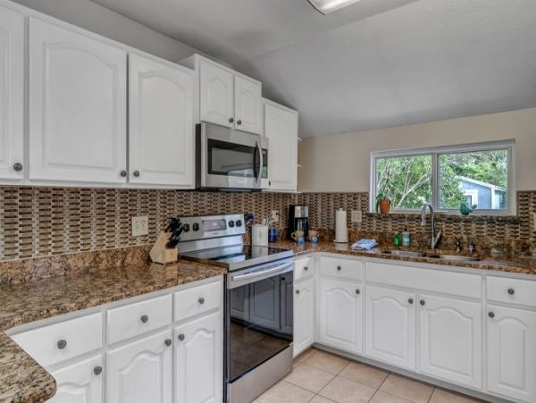 Ponte Vedra Beach Home 965650