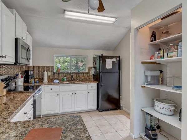 Ponte Vedra Beach Home 965650
