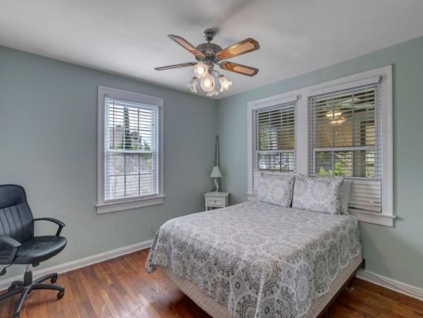Ponte Vedra Beach Home 965650