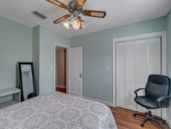Ponte Vedra Beach Home 965650