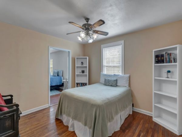 Ponte Vedra Beach Home 965650