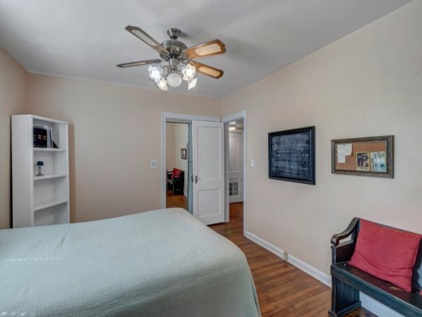 Ponte Vedra Beach Home 965650