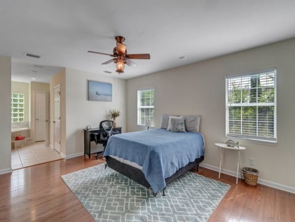 Ponte Vedra Beach Home 965650