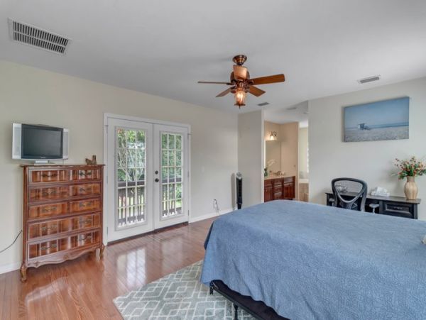 Ponte Vedra Beach Home 965650