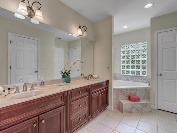 Ponte Vedra Beach Home 965650