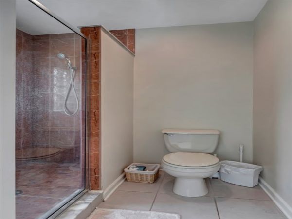 Ponte Vedra Beach Home 965650