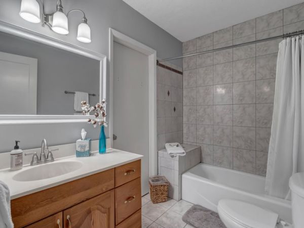 Ponte Vedra Beach Home 965650
