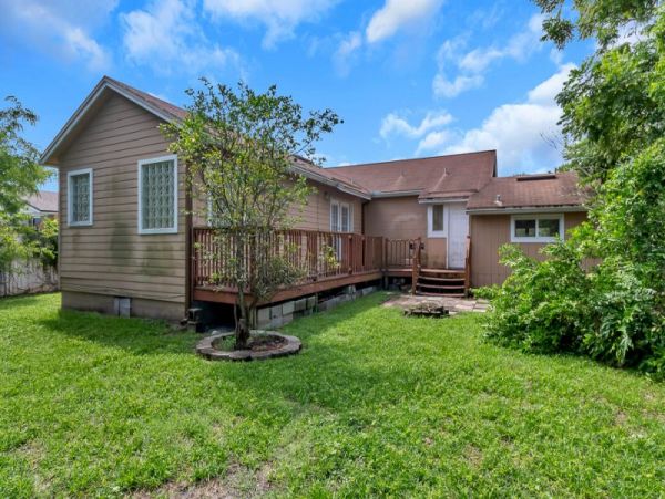 Ponte Vedra Beach Home 965650