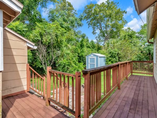 Ponte Vedra Beach Home 965650